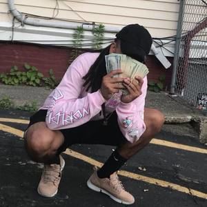 Meet your Posher, Marc